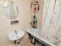 2-комнатная квартира · 51.1 м² · 10/10 этаж, Кудайбердиулы 17 за 17.7 млн ₸ в Астане, Алматы р-н — фото 16