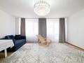 2-комнатная квартира · 51.1 м² · 10/10 этаж, Кудайбердиулы 17 за 17.7 млн ₸ в Астане, Алматы р-н — фото 8
