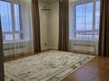 2-комнатная квартира · 65 м² · 9/12 этаж, Аль Фараби 7 — Бухар Жырау за 350 000 〒 в Астане, Есильский р-н