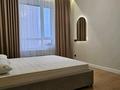 2-комнатная квартира · 65 м² · 9/12 этаж, Аль Фараби 7 — Бухар Жырау за 350 000 〒 в Астане, Есильский р-н — фото 2