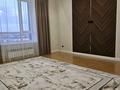 2-комнатная квартира · 65 м² · 9/12 этаж, Аль Фараби 7 — Бухар Жырау за 350 000 〒 в Астане, Есильский р-н — фото 6