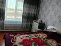 Жеке үй · 4 бөлме · 150 м² · 12 жүзд., Красная Шемонаиха, бағасы: 8.5 млн ₸ — фото 3