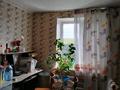 Жеке үй · 4 бөлме · 150 м² · 12 жүзд., Красная Шемонаиха, бағасы: 8.5 млн ₸ — фото 6