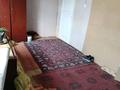 Жеке үй · 4 бөлме · 150 м² · 12 жүзд., Красная Шемонаиха, бағасы: 8.5 млн ₸ — фото 9