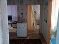 Отдельный дом • 4 комнаты • 150 м² • 12 сот., Красная Шемонаиха за 9.5 млн 〒 — фото 2