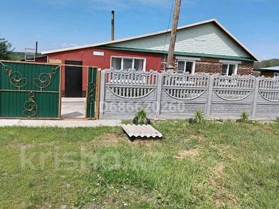 Жеке үй · 4 бөлме · 150 м² · 12 сот., Красная Шемонаиха, бағасы: 8.5 млн ₸
