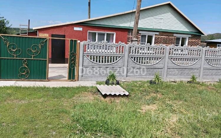 Жеке үй · 4 бөлме · 150 м² · 12 жүзд., Красная Шемонаиха, бағасы: 8.5 млн ₸ — фото 9