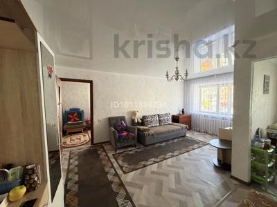 2-комнатная квартира · 41 м² · 2/4 этаж, Глинки 45 — над магазином Рассвет за 16 млн ₸ в Семее