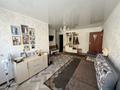 2-бөлмелі пәтер · 41 м² · 2/4 қабат, Глинки 45 — над магазином Рассвет, бағасы: 16 млн ₸ в Семее — фото 4