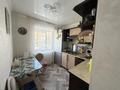 2-бөлмелі пәтер · 41 м² · 2/4 қабат, Глинки 45 — над магазином Рассвет, бағасы: 16 млн ₸ в Семее — фото 5