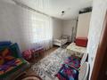 2-бөлмелі пәтер · 41 м² · 2/4 қабат, Глинки 45 — над магазином Рассвет, бағасы: 16 млн ₸ в Семее — фото 9