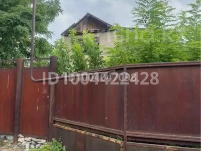 Отдельный дом · 8 комнат · 350 м² · 8 сот., Байкент 58 — Мирзояна , Дос нар, Гранд базар , Майская Роща за 33 млн 〒 в Таразе