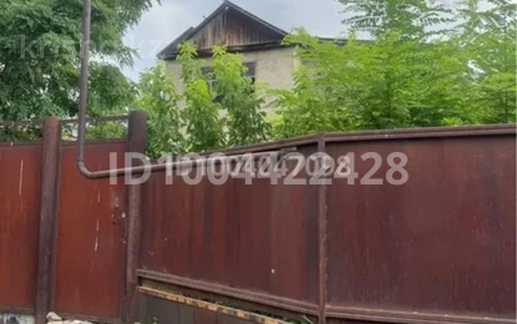 Отдельный дом · 8 комнат · 350 м² · 8 сот., Байкент 58 — Мирзояна , Дос нар, Гранд базар , Майская Роща за 33 млн 〒 в Таразе — фото 2