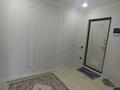3-комнатная квартира · 70 м² · 4/5 этаж, Старый город 6 — Конаева 1 корпус 6 за 20 млн ₸ в Актобе