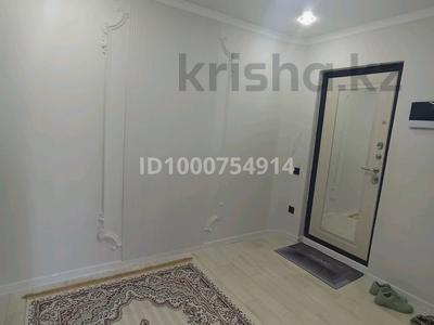 3-комнатная квартира · 70 м² · 4/5 этаж, Старый город 6 — Конаева 1 корпус 6 за 20 млн ₸ в Актобе