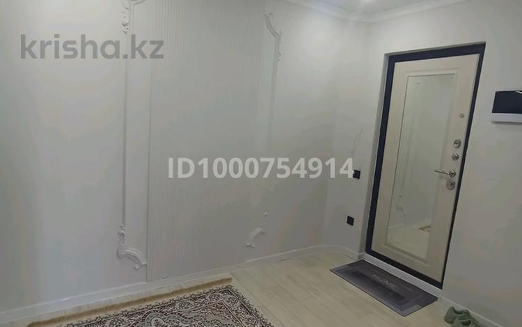 3-комнатная квартира · 70 м² · 4/5 этаж, Старый город 6 — Конаева 1 корпус 6 за 20 млн ₸ в Актобе — фото 2