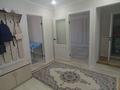 3-комнатная квартира · 70 м² · 4/5 этаж, Старый город 6 — Конаева 1 корпус 6 за 20 млн ₸ в Актобе — фото 2