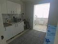 3-комнатная квартира · 70 м² · 4/5 этаж, Старый город 6 — Конаева 1 корпус 6 за 20 млн ₸ в Актобе — фото 3