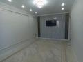 3-комнатная квартира · 70 м² · 4/5 этаж, Старый город 6 — Конаева 1 корпус 6 за 20 млн ₸ в Актобе — фото 5