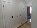 3-комнатная квартира · 70 м² · 4/5 этаж, Старый город 6 — Конаева 1 корпус 6 за 20 млн ₸ в Актобе — фото 6