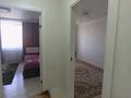 3-комнатная квартира · 70 м² · 4/5 этаж, Старый город 6 — Конаева 1 корпус 6 за 20 млн ₸ в Актобе — фото 7