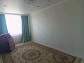 3-комнатная квартира · 70 м² · 4/5 этаж, Старый город 6 — Конаева 1 корпус 6 за 20 млн ₸ в Актобе — фото 8