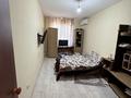 1-бөлмелі пәтер · 37 м² · 1/5 қабат, 3-й мкр 72, бағасы: 12 млн ₸ в Актау — фото 13