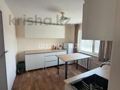 3-бөлмелі пәтер · 50 м² · 1/1 қабат, Сахалинская — Усть-каменогорская, бағасы: 250 000 ₸ в Алматы, Алатауский р-н
