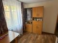3-бөлмелі пәтер · 50 м² · 1/1 қабат, Сахалинская — Усть-каменогорская, бағасы: 250 000 ₸ в Алматы, Алатауский р-н — фото 3