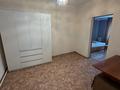 3-бөлмелі пәтер · 50 м² · 1/1 қабат, Сахалинская — Усть-каменогорская, бағасы: 250 000 ₸ в Алматы, Алатауский р-н — фото 4