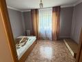 3-бөлмелі пәтер · 50 м² · 1/1 қабат, Сахалинская — Усть-каменогорская, бағасы: 250 000 ₸ в Алматы, Алатауский р-н — фото 5