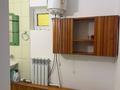 3-бөлмелі пәтер · 50 м² · 1/1 қабат, Сахалинская — Усть-каменогорская, бағасы: 250 000 ₸ в Алматы, Алатауский р-н — фото 6