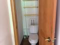 3-бөлмелі пәтер · 50 м² · 1/1 қабат, Сахалинская — Усть-каменогорская, бағасы: 250 000 ₸ в Алматы, Алатауский р-н — фото 8