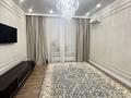 2-бөлмелі пәтер · 60.3 м² · 1/12 қабат, Улы Дала 33/1, бағасы: 45.5 млн ₸ в Астане, Нура р-н — фото 2