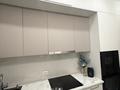 2-бөлмелі пәтер · 60.3 м² · 1/12 қабат, Улы Дала 33/1, бағасы: 45.5 млн ₸ в Астане, Нура р-н — фото 4