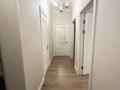 2-бөлмелі пәтер · 60.3 м² · 1/12 қабат, Улы Дала 33/1, бағасы: 45.5 млн ₸ в Астане, Нура р-н — фото 6