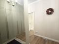 2-бөлмелі пәтер · 60.3 м² · 1/12 қабат, Улы Дала 33/1, бағасы: 45.5 млн ₸ в Астане, Нура р-н — фото 7
