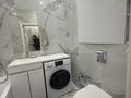 2-бөлмелі пәтер · 60.3 м² · 1/12 қабат, Улы Дала 33/1, бағасы: 45.5 млн ₸ в Астане, Нура р-н — фото 8
