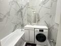 2-бөлмелі пәтер · 60.3 м² · 1/12 қабат, Улы Дала 33/1, бағасы: 45.5 млн ₸ в Астане, Нура р-н — фото 9