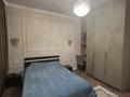 2-бөлмелі пәтер · 60.3 м² · 1/12 қабат, Улы Дала 33/1, бағасы: 45.5 млн ₸ в Астане, Нура р-н — фото 11