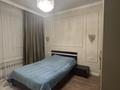 2-бөлмелі пәтер · 60.3 м² · 1/12 қабат, Улы Дала 33/1, бағасы: 45.5 млн ₸ в Астане, Нура р-н — фото 12