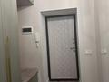 2-бөлмелі пәтер · 60.3 м² · 1/12 қабат, Улы Дала 33/1, бағасы: 45.5 млн ₸ в Астане, Нура р-н — фото 13