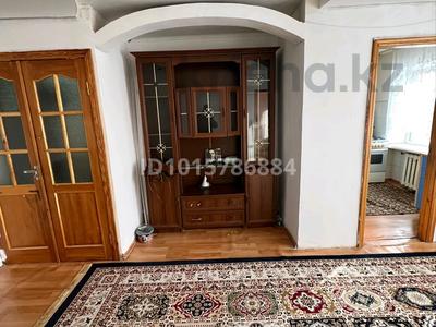 2-комнатная квартира · 42 м² · 3/5 этаж, Скаткова 120 — Управление, универсам за 150 000 ₸ в 