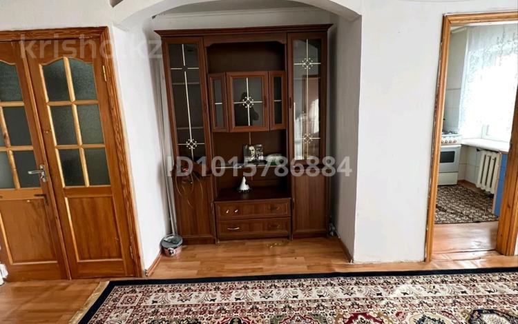 2-комнатная квартира · 42 м² · 3/5 этаж, Скаткова 120 — Управление, универсам за 150 000 ₸ в  — фото 2