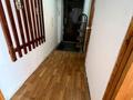 2-комнатная квартира · 42 м² · 3/5 этаж, Скаткова 120 — Управление, универсам за 150 000 ₸ в  — фото 6