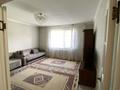 2-комнатная квартира, 66.6 м², 2/5 этаж, Лермонтова — Нуртазина-Бокина за 30 млн 〒 в Талгаре — фото 4