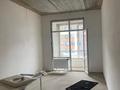 2-комнатная квартира · 68.9 м² · 3/7 этаж, Аль-Фараби проспект 7/2 — Samal Park за 49 млн ₸ в Астане, Есильский р-н — фото 6