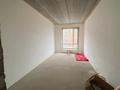 2-комнатная квартира · 68.9 м² · 3/7 этаж, Аль-Фараби проспект 7/2 — Samal Park за 49 млн ₸ в Астане, Есильский р-н — фото 5