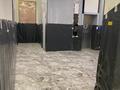 2-комнатная квартира · 68.9 м² · 3/7 этаж, Аль-Фараби проспект 7/2 — Samal Park за 49 млн ₸ в Астане, Есильский р-н — фото 7