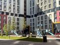 1-бөлмелі пәтер · 38 м² · 6/9 қабат, Жубан Молдагалиев 7, бағасы: 31 млн ₸ в Астане, Нура р-н — фото 12